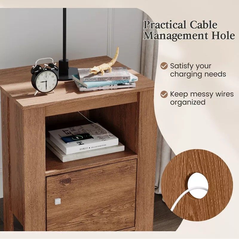 www.jingtongfurniture.com